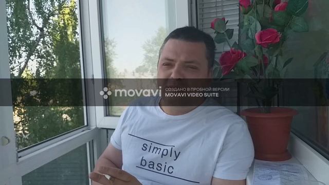 ст. 12.31.1, ст. 11.14.1 КоАП РФ - когда нет состава. Выигранные суды смотреть онлайн