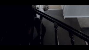 Ильяз Абдыразаков - Мени аяп кой