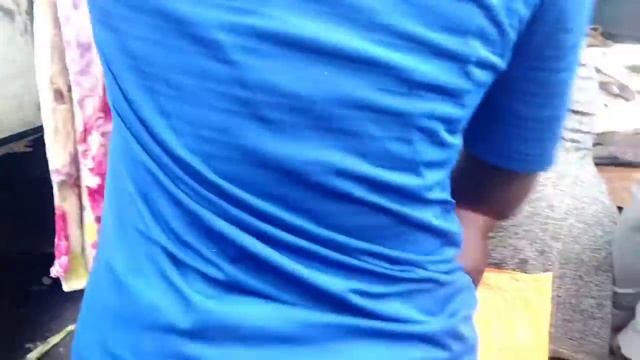 WHERE TO BUY CHEAP FISH & FISH FILET IN GIKOMBA//AFFORDABLE FRESH & DRIED FISH.