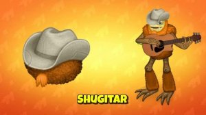 All Eggs Plant | Fire | Cold | Oasis | Haven | Ethereal √ My Singing Monster