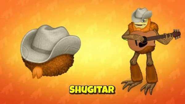 All Eggs Plant | Fire | Cold | Oasis | Haven | Ethereal √ My Singing Monster