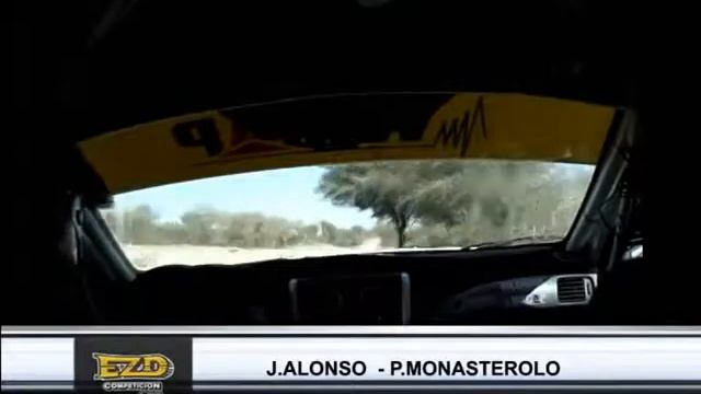 A BORDO ALONSO CATAMARCA avi смотреть онлайн