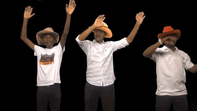 2023 - 2024 VBS Songs//KING OF KINGS//SKP//ASHOK//HAVILA//SHARON//9948739226 смотреть онлайн