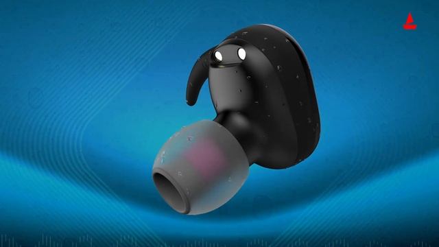 boAt | Airdopes 211 смотреть онлайн