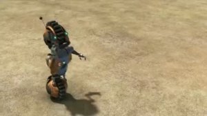 Bolts & Blip Theme Song