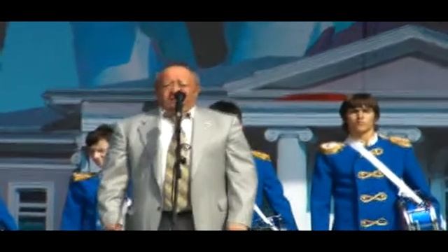 Владимир Могильников смотреть онлайн