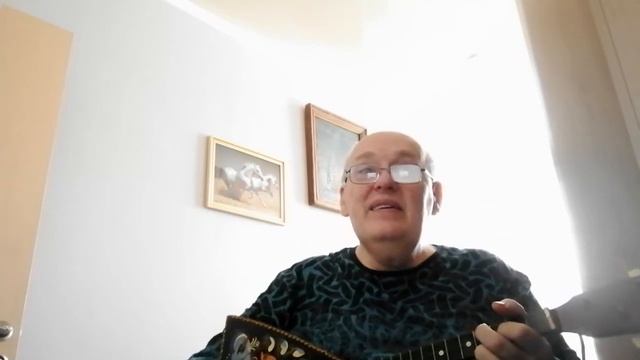 Гудок парохода смотреть онлайн