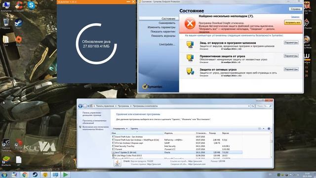 hcs специально для форма смотреть онлайн
