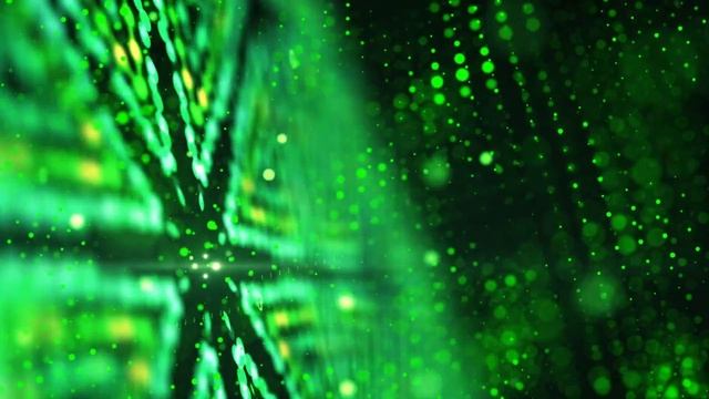 ДАВАТЬ НАЗВАНИЕ СИТУАЦИЯМ смотреть онлайн