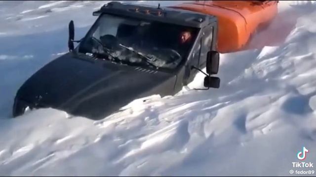 1000014078.mp4 смотреть онлайн