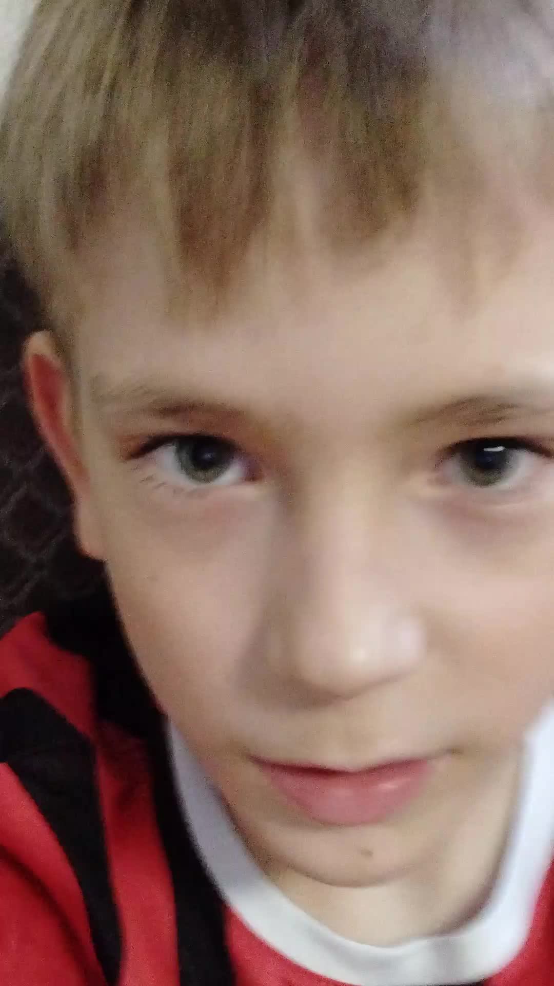 говорим не о чём смотреть онлайн