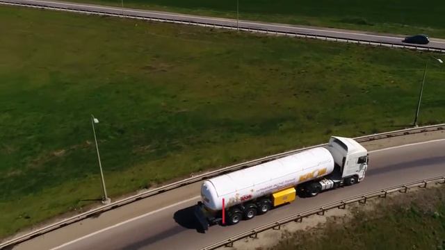 Компания Эверласт производитель полуприцепов цистерн смотреть онлайн