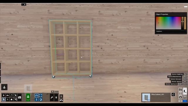 Winter Office | 3d Architecture Speed Model | Sketchup & Lumion 8 смотреть онлайн