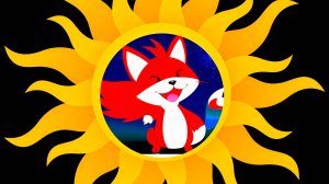 Иллюзия счастья