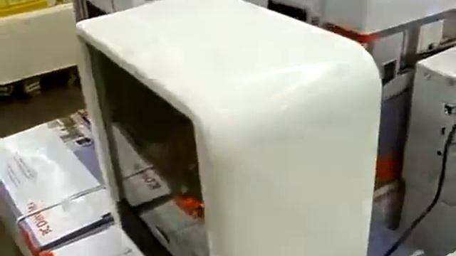 Электрокамин Dimplex Cube в КЛИМАТ-ГРУПП.РФ смотреть онлайн