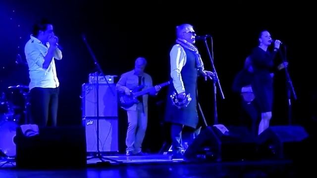Андрей Давидян . Санкт-Петербург. 08.03.2014 смотреть онлайн