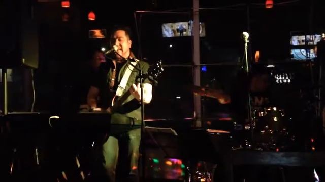 PARTY FACTORY TOLUCA SALAMANDRA 2 смотреть онлайн