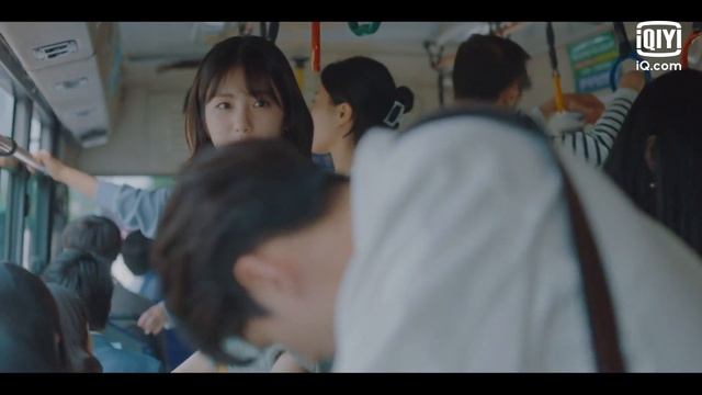 More Than Friends - Episode 4 Clip