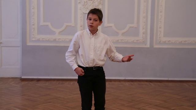 М Зощенко Стакан, театр исп смотреть онлайн