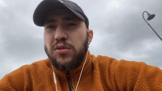В Европу без визы / Работа в Европе смотреть онлайн