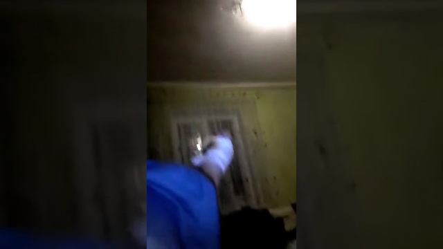 Бробил ногу поддержите меня смотреть онлайн