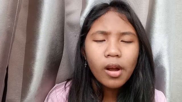 Vlog ke3 jalan jalan nginap di hotel Andalas Permai sambil lihat lihat kamar mandi dan kamar смотреть онлайн