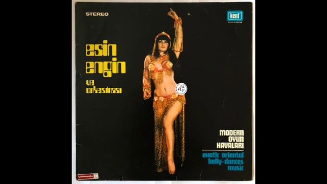 🇹🇷 𝐄𝐒𝐈𝐍 𝐄𝐍𝐆𝐈𝐍 𝐕𝐄 𝐎𝐑𝐊𝐄𝐒𝐓𝐑𝐀𝐒𝐈 - 𝐊𝐎𝐋𝐁𝐀𝐒𝐓𝐈 (#turkey 𝟏𝟗𝟕𝟑, 𝐊𝐄𝐍𝐓) (#anadolu #turquie #soul #ankara) 🇹🇷 смотреть онлайн