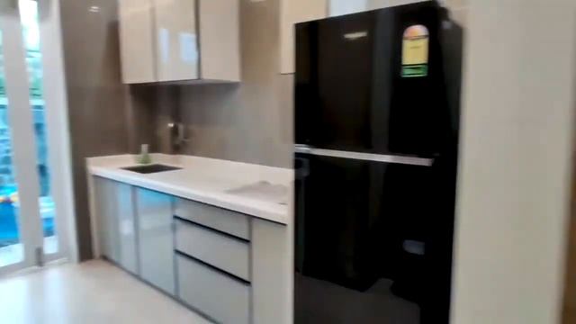Stay 5 Villas Lonavala смотреть онлайн