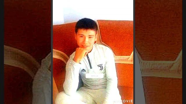 серый дым выдыхаю смотреть онлайн