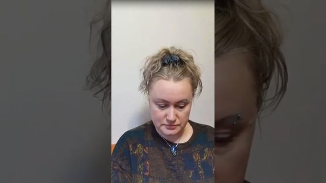 Целительный эфир Натальи Косовой, по запросам, от 14.02.2024