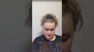 Целительный эфир Натальи Косовой, по запросам, от 14.02.2024