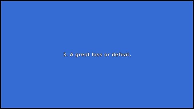 LICKING - Meaning and Pronunciation смотреть онлайн