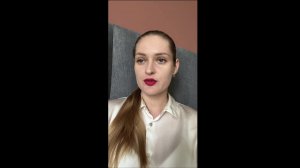 Ответы на вопросы