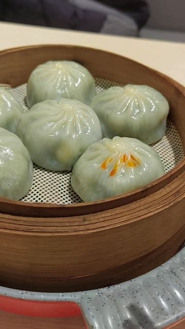 Китайские манты  #китай #русскиевкитае #китайскаяеда #chinesecuisine