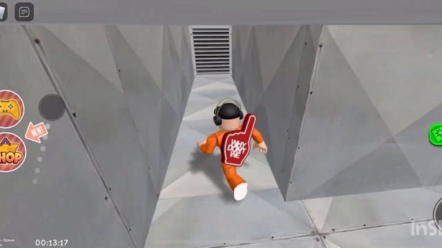 Бежать из тюрьмы обязательно смотреть онлайн