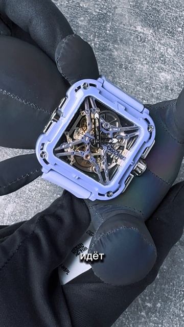 Часы для лучшей девушки смотреть онлайн