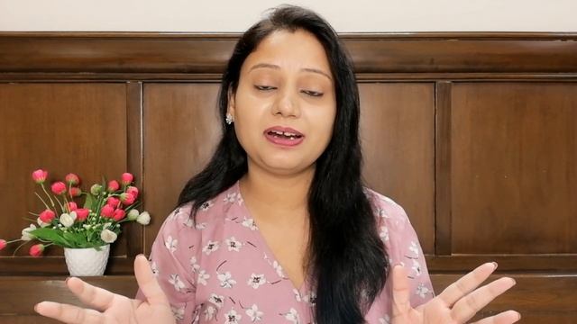 No More Dry, itchy skin / 7days Organic Neck Back Cream Review || смотреть онлайн