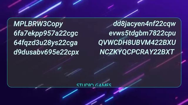 New Mobile Legends Redeem Codes Today 22 October 2022 Global Server смотреть онлайн