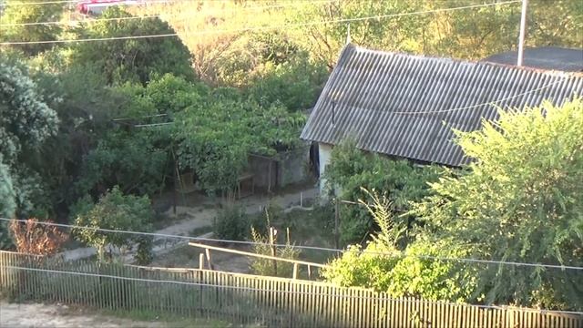 На гости при българите в Тараклия. 1 ч. смотреть онлайн