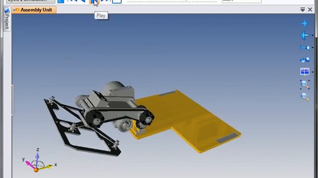 TopSolid'Viewer 7.6 sneak peek смотреть онлайн