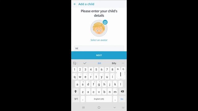 Parental Controls for Kids and Teens Devices Using Qustodio - Getting Started смотреть онлайн