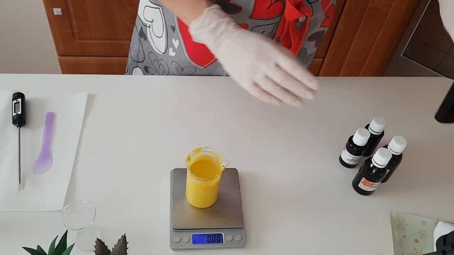 Крем для рук (для пересушеної шкіри після антисептику) смотреть онлайн