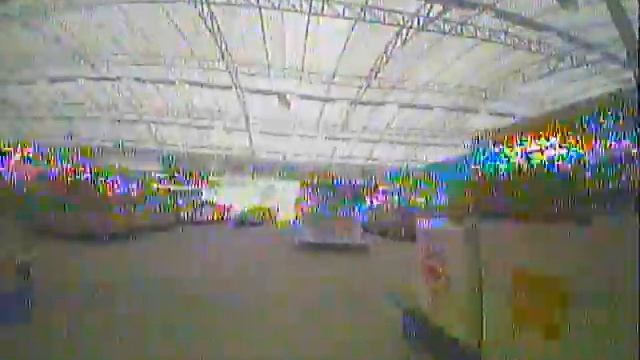 Wharehouse Exploration TINY WHOOP Mini - Micro FPV Racing Thailand смотреть онлайн