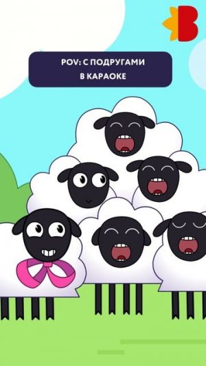 Мультсериал «Мастер Витя и Мотор»