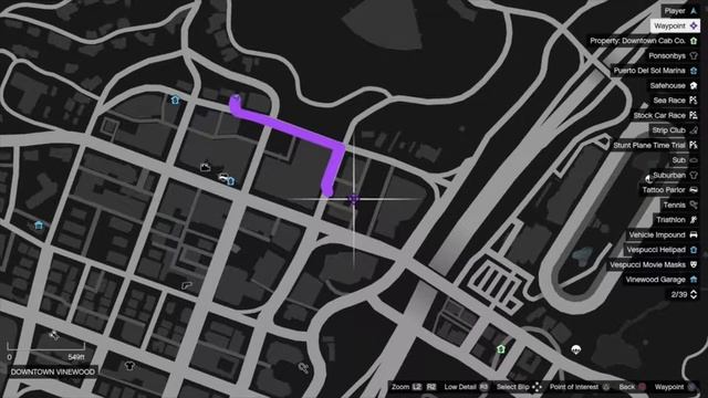 GTA 5 Space Monkey Mosaics [all 50 locations] смотреть онлайн