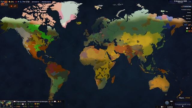 Статья 15 из 30 Какие есть материальные оккультные существа смотреть онлайн
