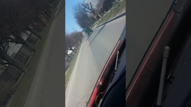 луаз перый выезд смотреть онлайн