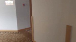 LOXIA COMFORT RESORT KEMER 5* (ex-FUN&SUN Family Comfort Beach ) Обзор отеля внутри