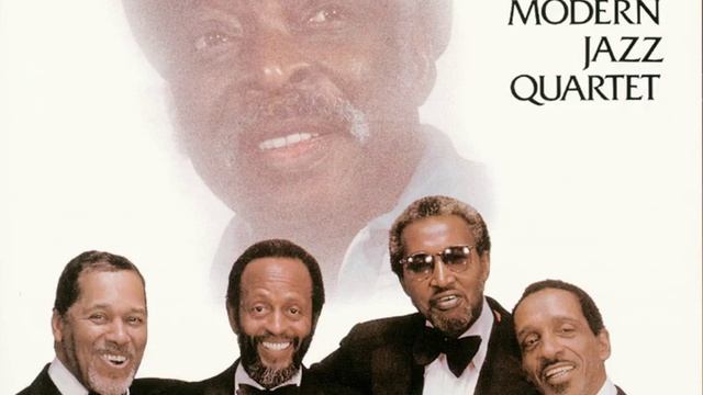 Milano (1985 Version) смотреть онлайн