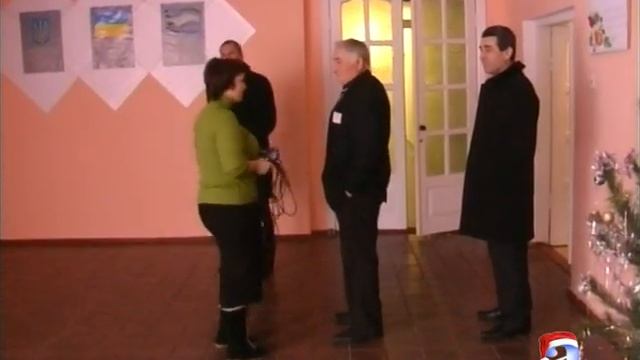 Воронеж интернат смотреть онлайн